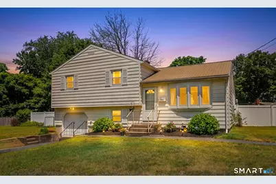 342 South Elm Street, Windsor Locks, CT 06096 - Photo 37