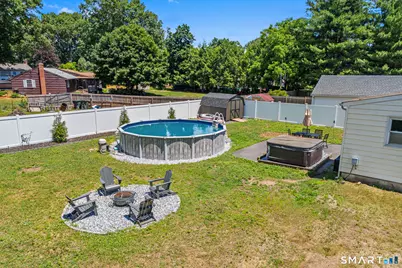 342 South Elm Street, Windsor Locks, CT 06096 - Photo 33