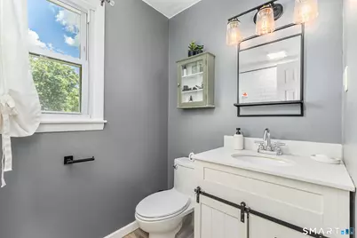 342 South Elm Street, Windsor Locks, CT 06096 - Photo 23