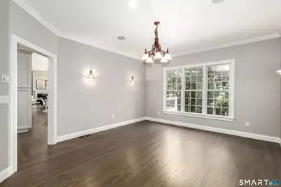 14 Wood Creek Road, New Milford, CT 06776 - Photo 19