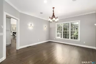14 Wood Creek Rd, New Milford, CT 06776 - Photo 19