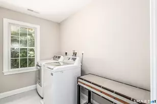 14 Wood Creek Rd, New Milford, CT 06776 - Photo 27