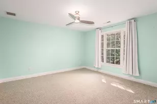 14 Wood Creek Rd, New Milford, CT 06776 - Photo 29