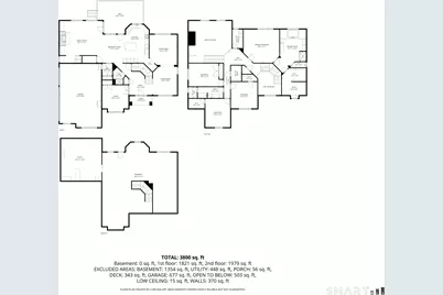 14 Wood Creek Road, New Milford, CT 06776 - Photo 33