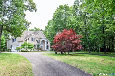 14 Wood Creek Road, New Milford, CT 06776 - Photo 37
