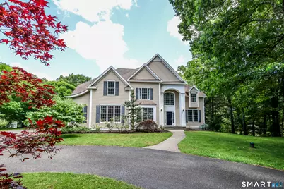 14 Wood Creek Road, New Milford, CT 06776 - Photo 1