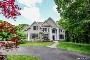 14 Wood Creek Rd, New Milford, CT 06776 - Photo 1