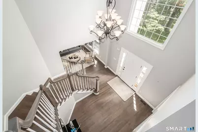 14 Wood Creek Road, New Milford, CT 06776 - Photo 21