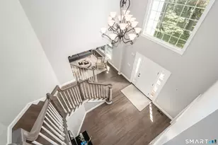 14 Wood Creek Rd, New Milford, CT 06776 - Photo 21