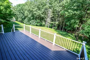 14 Wood Creek Rd, New Milford, CT 06776 - Photo 35