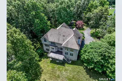 14 Wood Creek Road, New Milford, CT 06776 - Photo 39