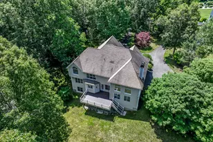 14 Wood Creek Rd, New Milford, CT 06776 - Photo 39
