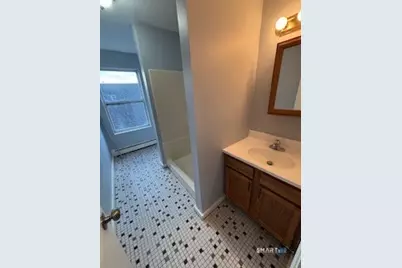 760 Washington Avenue #3c, West Haven, CT 06516 - Photo 9
