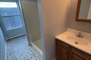 760 Washington Ave, West Haven, CT 06516 - Photo 9