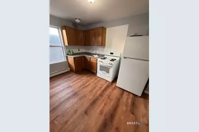 760 Washington Avenue #3c, West Haven, CT 06516 - Photo 3