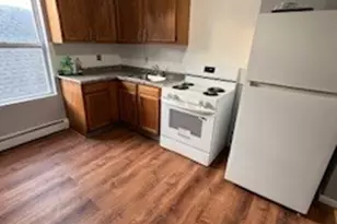 760 Washington Ave, West Haven, CT 06516 - Photo 3