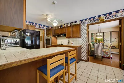 70 Pine Hollow Drive, Middlebury, CT 06762 - Photo 15
