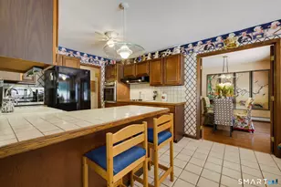 70 Pine Hollow Dr, Middlebury, CT 06762 - Photo 15