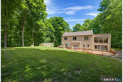 70 Pine Hollow Drive, Middlebury, CT 06762 - Photo 7