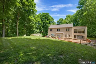 70 Pine Hollow Dr, Middlebury, CT 06762 - Photo 7