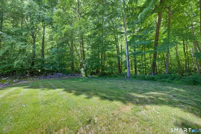 70 Pine Hollow Drive, Middlebury, CT 06762 - Photo 9