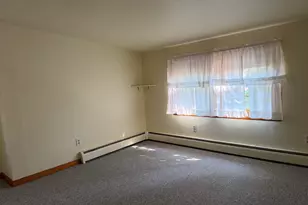 25 W Chapel St, Torrington, CT 06790 - Photo 27
