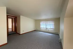 25 W Chapel St, Torrington, CT 06790 - Photo 31