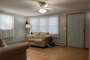 25 W Chapel St, Torrington, CT 06790 - Photo 21