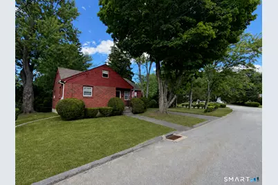 25 West Chapel Street, Torrington, CT 06790 - Photo 1