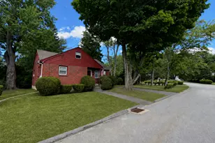 25 W Chapel St, Torrington, CT 06790 - Photo 1