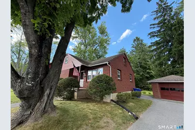 25 West Chapel Street, Torrington, CT 06790 - Photo 7
