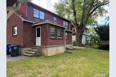 25 West Chapel Street, Torrington, CT 06790 - Photo 5