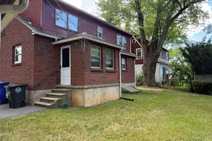 25 W Chapel St, Torrington, CT 06790 - Photo 5