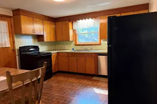 25 W Chapel St, Torrington, CT 06790 - Photo 13