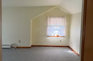 25 W Chapel St, Torrington, CT 06790 - Photo 33