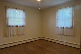 25 W Chapel St, Torrington, CT 06790 - Photo 19