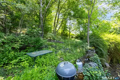 570 South Main Street, Naugatuck, CT 06770 - Photo 9
