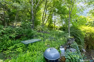 570 S Main St, Naugatuck, CT 06770 - Photo 9