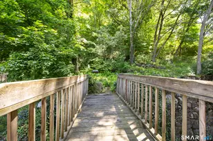 570 S Main St, Naugatuck, CT 06770 - Photo 7