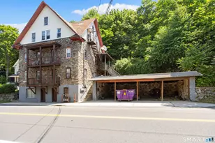570 S Main St, Naugatuck, CT 06770 - Photo 3