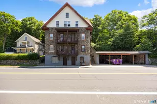 570 S Main St, Naugatuck, CT 06770 - Photo 1