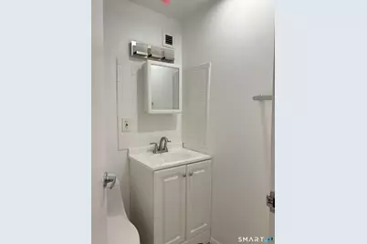 1633 Washington Boulevard #5A, Stamford, CT 06902 - Photo 13