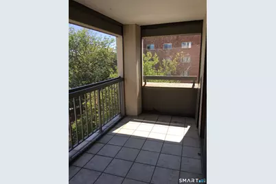 1633 Washington Boulevard #5A, Stamford, CT 06902 - Photo 11