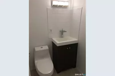 1633 Washington Boulevard #5A, Stamford, CT 06902 - Photo 13