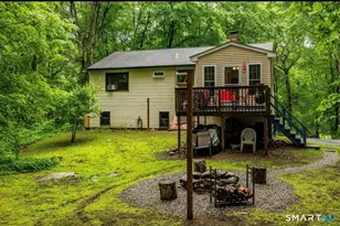 35 Hunt Rd, Columbia, CT 06237 - Photo 35