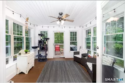 35 Hunt Road, Columbia, CT 06237 - Photo 13