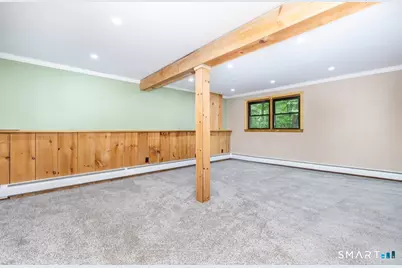 35 Hunt Road, Columbia, CT 06237 - Photo 25