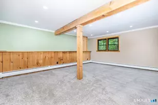35 Hunt Rd, Columbia, CT 06237 - Photo 25
