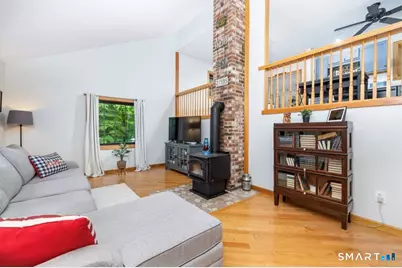 35 Hunt Road, Columbia, CT 06237 - Photo 5