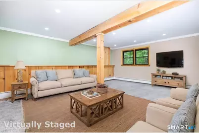 35 Hunt Road, Columbia, CT 06237 - Photo 27